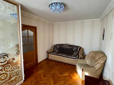 квартира за адресою Жуля Верна бульв. (Ромена Роллана), 5-Б