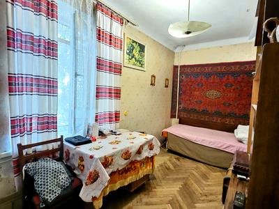 квартира по адресу Науки просп., 74
