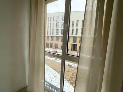 квартира по адресу Новознесенская ул., 4