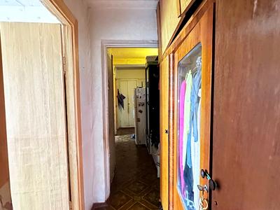 квартира за адресою Павла Тичини просп., 5