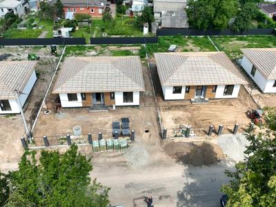 будинок за адресою Олега Онікієнка вул.