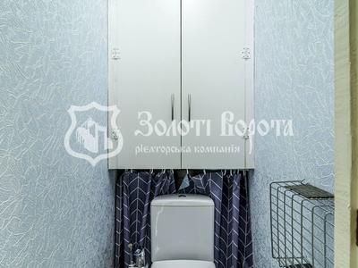 квартира по адресу Академика Глушкова просп., 23а