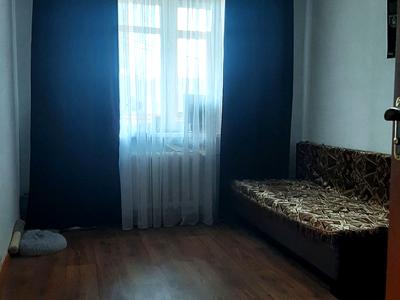 квартира за адресою Шевченка просп., 9-А