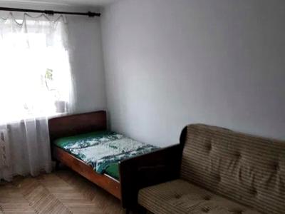 квартира за адресою Панаса Мирного вул., 43