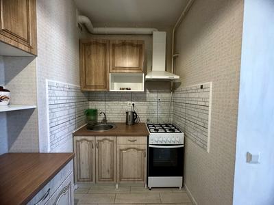 квартира за адресою Українська вул., 83б