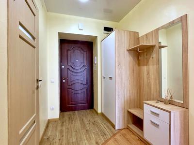 квартира по адресу Кульпарковская ул. (Кульпарківська), 230-А