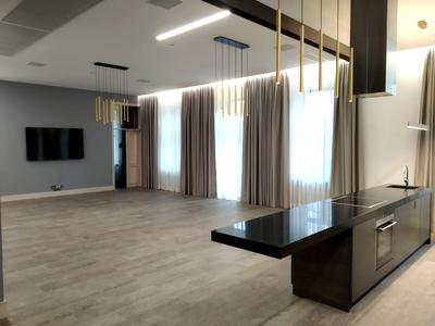 квартира за адресою Жилянська вул., 7
