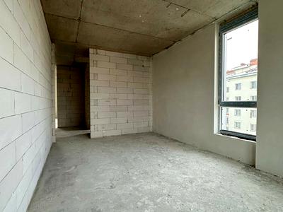 квартира по адресу Евгения Коновальца ул., 37