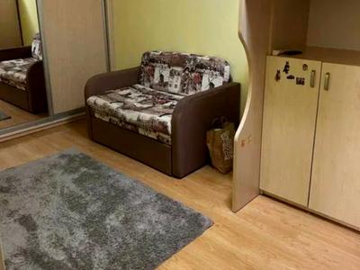 квартира за адресою Київ, Любомира Гузара просп. (Космонавта Комарова), 14