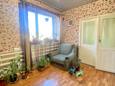 будинок за адресою с. Велика Виска, Шевченко, 33