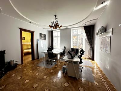 квартира за адресою Ярослава Стецька вул., 11