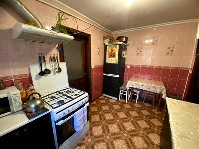 будинок за адресою Центральна вул., 84