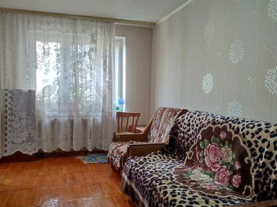 квартира за адресою Володимира Івасюка просп. (Героїв Сталінграду), 14-Б
