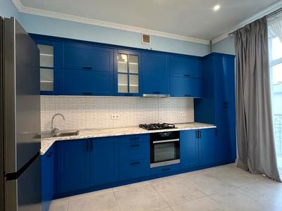 квартира за адресою Матейки вул., 21
