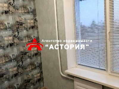 квартира за адресою Чумаченка вул., 23