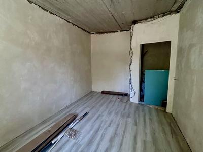 квартира по адресу Тракторостроителей просп., 79/42