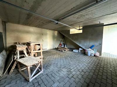 будинок за адресою Івана Ґонти вул., 3