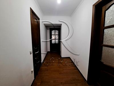 квартира по адресу Антоновича ул. (Горького), 122