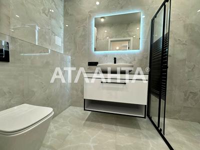 квартира за адресою Варненська вул., 29