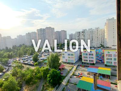 квартира за адресою Радунська вул., 5