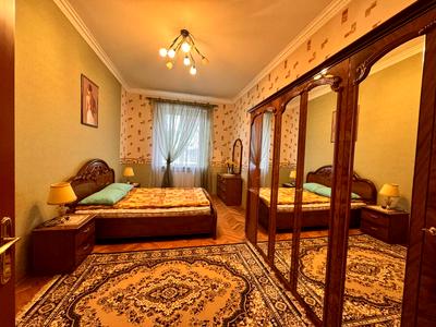 квартира по адресу Дорошенка ул., 71