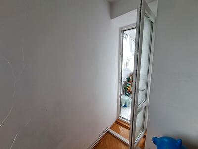 квартира по адресу Будного С., 24