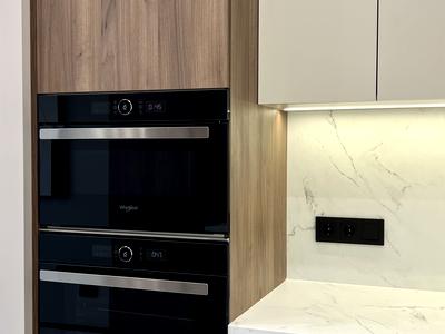 квартира за адресою Миколи Пимоненка вул., 19