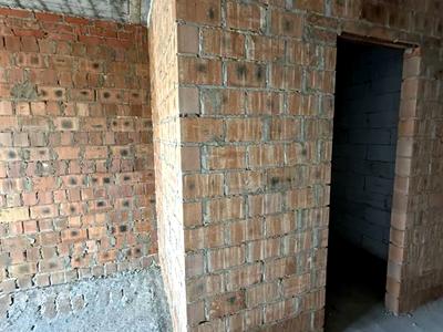 квартира по адресу Ольжича ул., 47