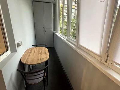 квартира за адресою Павла Тичини просп., 11