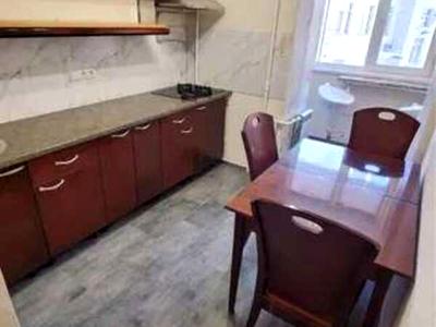 квартира за адресою Красилівська вул., 4а