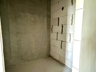 квартира по адресу Академика Сахарова ул., 3-Г