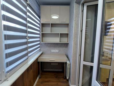 квартира по адресу Чкалова ул. (Чкалова), 96/2