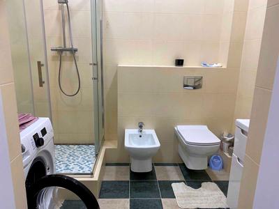квартира за адресою Київ, Лейпцизька вул., 13а