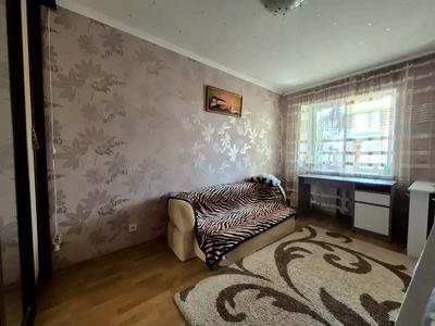 квартира за адресою Подєбрадська вул. (Кожем'яки), 11