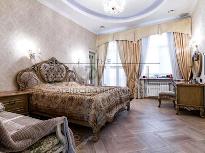 квартира по адресу Большая Житомирская ул., 5