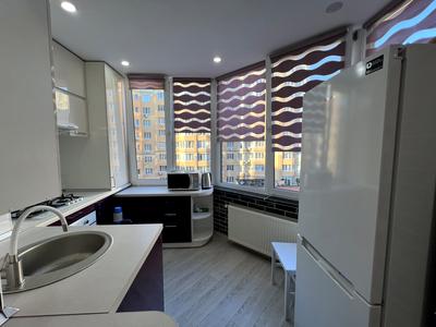 квартира за адресою Миру вул., 50