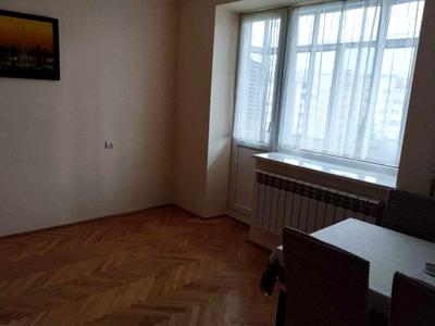 квартира за адресою Джорджа Вашингтона вул. (Батальна), 5