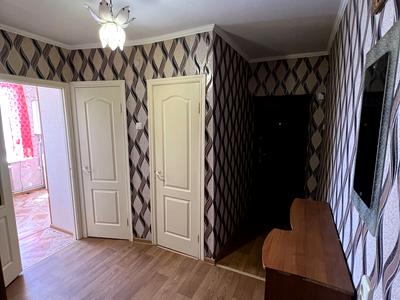 квартира за адресою Велика Бердичівська вул., 10