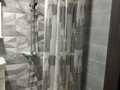 квартира за адресою Георгія Тарасенка вул. (Плеханівська), 92а