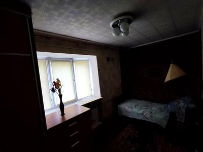 квартира по адресу 23 Августа ул., 11а