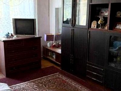 квартира по адресу Академика Королёва ул., 78