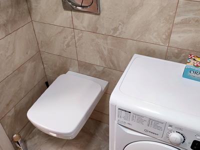квартира за адресою Приміська вул., 26