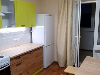 квартира за адресою Балтійський пров., 1