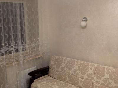 квартира за адресою Гарматна вул., 38-Б
