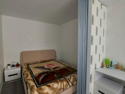 квартира за адресою Стеценка вул., 75