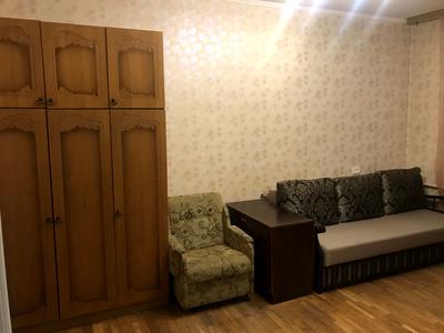 квартира за адресою Лесі Українки бульв., 24