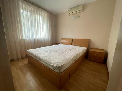 квартира по адресу Героев Крут ул. (Фурманова), 8