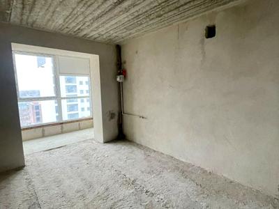 квартира за адресою Лева Ребета вул., 10д