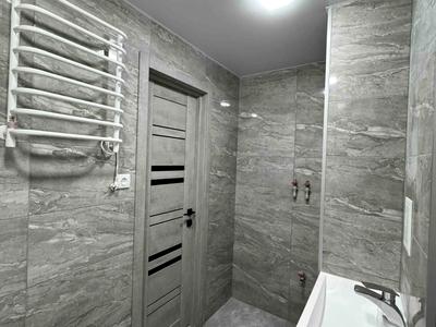 квартира по адресу Айвазовского ул., 37