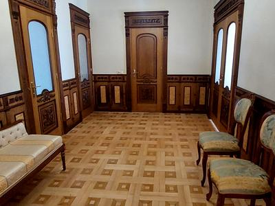 квартира по адресу Довженко ул., 6